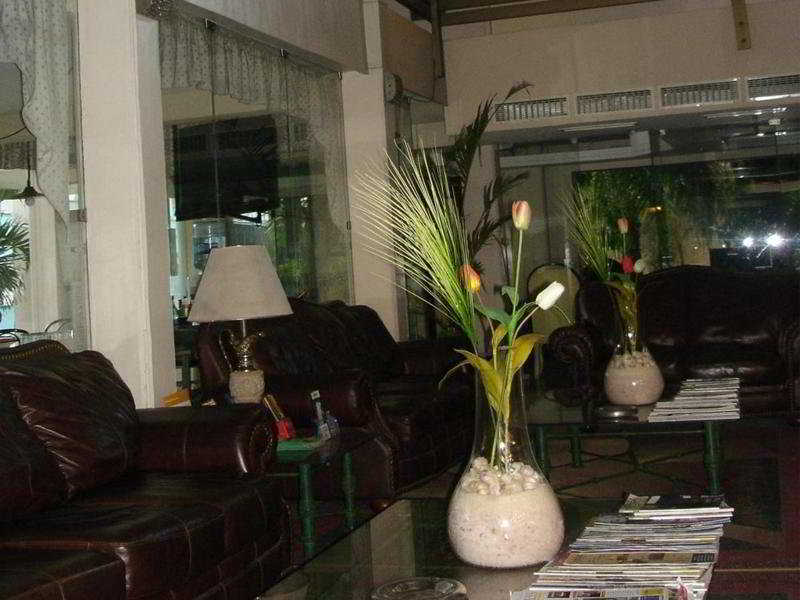 Hotel Arenal Santa Cruz de La Sierra Exterior photo